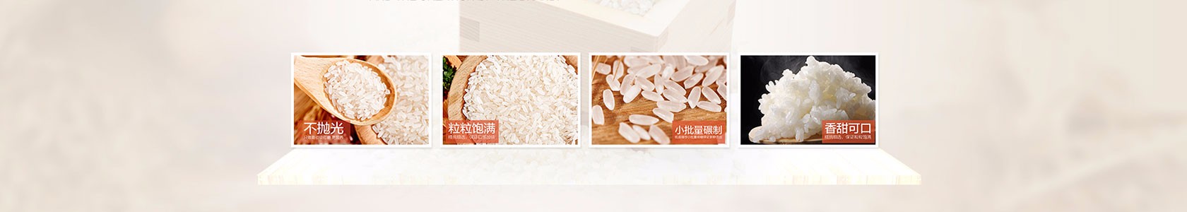 烟台市万达建筑有限公司